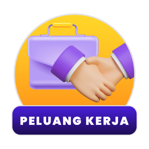Peluang Karier