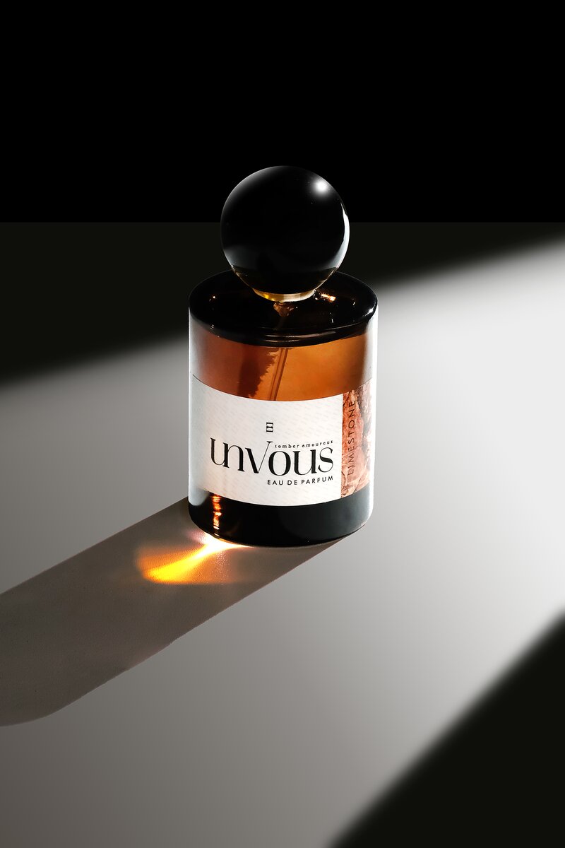 Unvous Limestone